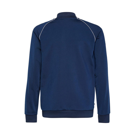 Adidas Παιδική ζακέτα Adicolor SST Track Top